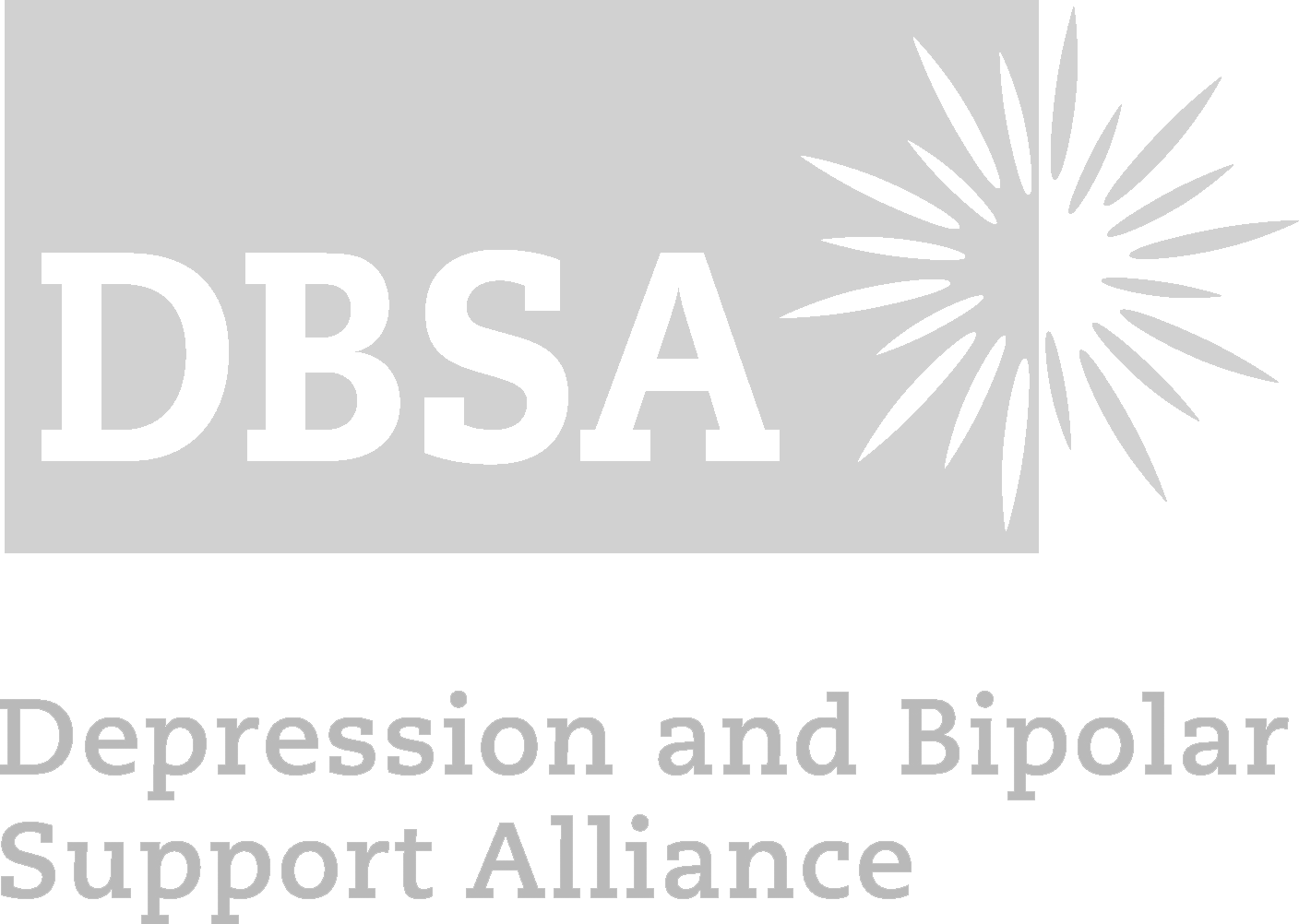 logo-DBSA
